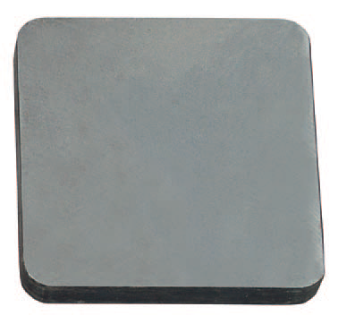 WEAR PLATE OEM#258354003