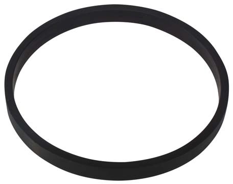 THRUST RING DN 200 OEM#258569005-269519002