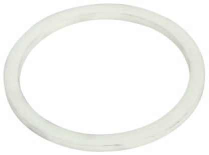 SUPPORTING RING OEM#259756008