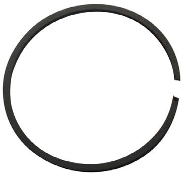 PISTON RING OEM#259760007