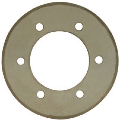 FLANGE FOR BEARING FLANGE Q60 OEM#262133003