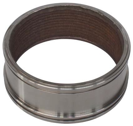 INTERMEDIATE RING OEM#263330009