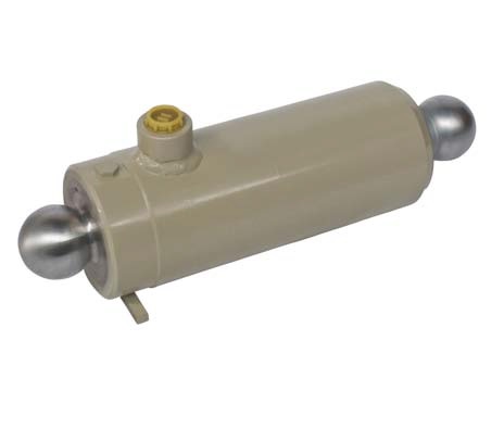 PLUNGER CYLINDER 200-80 OEM#267494006