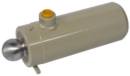 PLUNGER TUBE 200-80 OEM#267495005