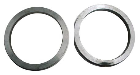 THRUST RING OEM#271070005