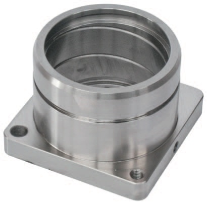 SUPPORT FLANGE Q90 OEM#274889002