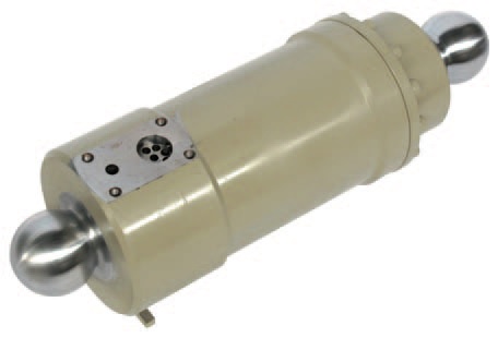 PLUNGER CYLINDER 200-80 OEM#278901009