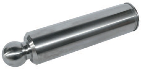 PISTON ROD 200-80 OEM#278904006