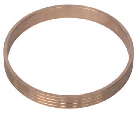 GUIDE RING OEM#278905005