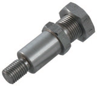 THREADED BOLT OEM#407313