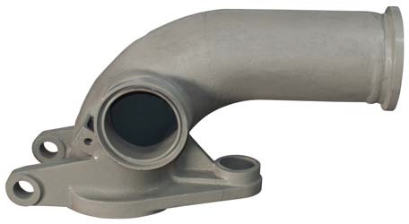 REDUCTION ELBOW OEM#417730-242327004