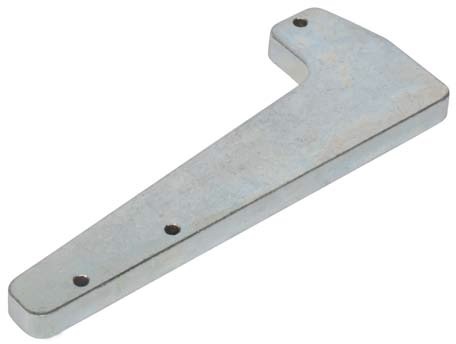 WEDGE OEM#426793