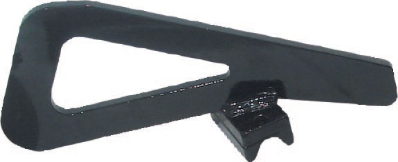 PADDLE LEFT, PADDLE RIGHT OEM#441541-441540