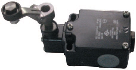 LIMIT SWITCH OEM#452208