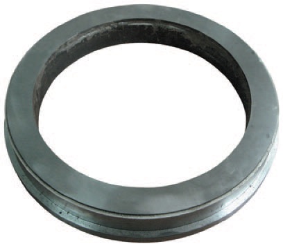 WEAR RING CARBIDGE OEM#458385