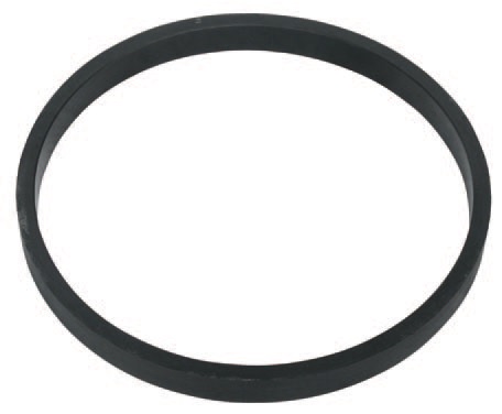 THRUST RING PRO (METAL INSIDE) DN 230 OEM#458878PRO