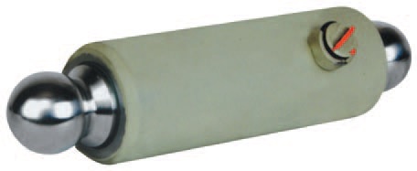 PLUNGER CYLINDER SINGLE HOLE OEM#541668