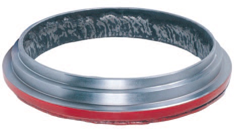 WEAR RING DN 200 DURO22 OEM#251026008-251031006