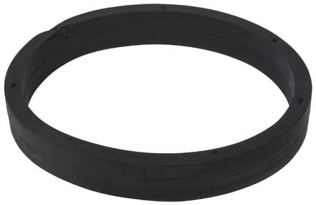 THRUST RING IRON INSIDE OEM#252898002-J012395