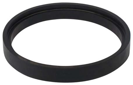 THRUST RING NO-IRON DN 200 OEM#269380008-461879