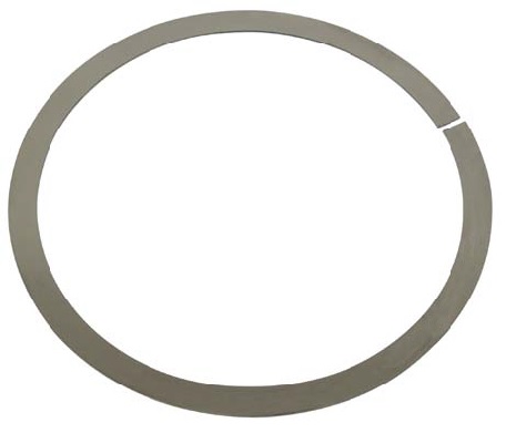 SPACER DISC OME#284606000