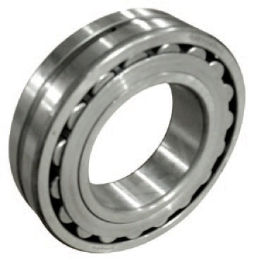 BEARING EOM#906645