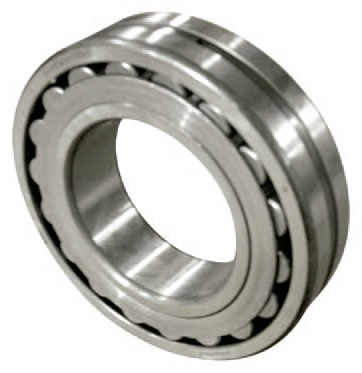 BEARING OEM#906643