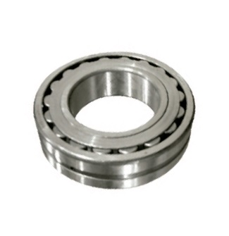 BEARING OEM#906644