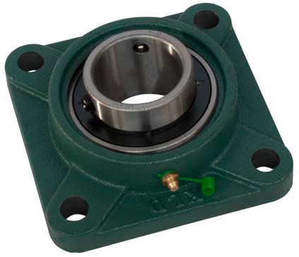 BEARING SUPPORT OEM#912897