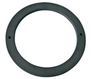 BEARING WASHER OEM#211721