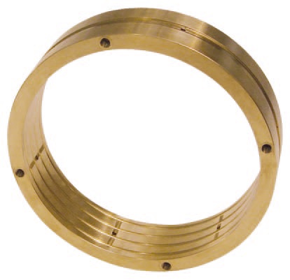 BRONZE BUSHING OEM#211731