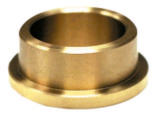 BRONZE BUSHING OEM#240572