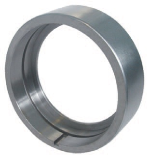 BUSHING OEM#238037