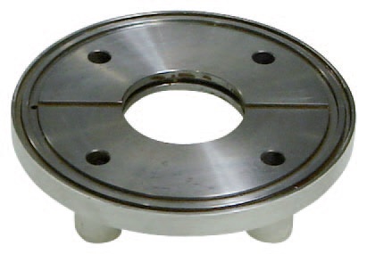 FLANGE OEM#211747