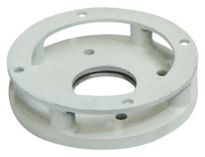 FLANGE OEM#211798