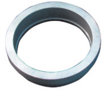 FLANGE OEM#213352