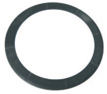 GASKET OEM#211725