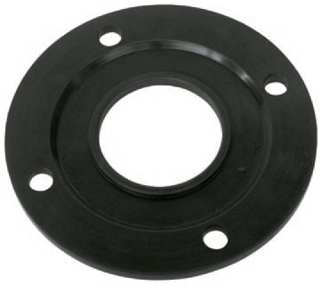 GASKET OEM#235265