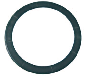 GASKET OEM#235904