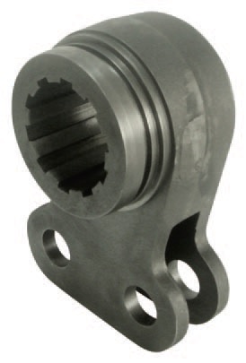 LEVER OEM#215496