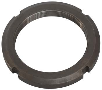 RING NUT OEM#906654