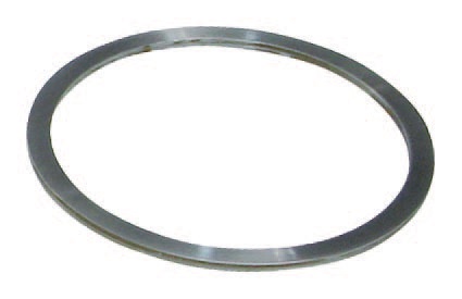 RING OEM#211683