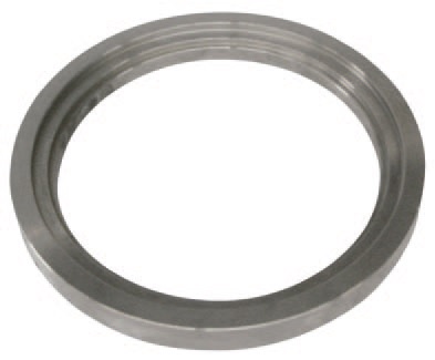 RING OEM#235902