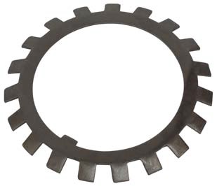 SAFETY RING OEM#906655