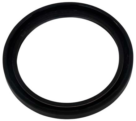 SEAL OEM#906648