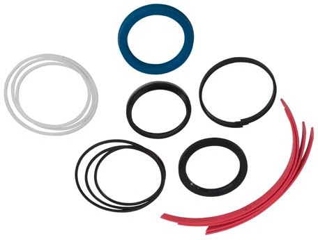 SEAL SET OEM#-4