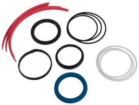 SEAL SET OEM#