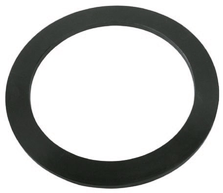 SEAL SUPPORT OEM#211726