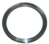 SEAL SUPPORT OEM#235905