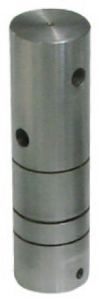 SHAFT OEM#232574